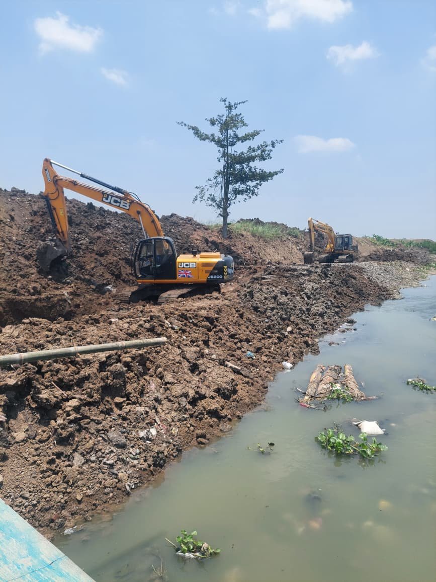 Foto tentang Teguh Jasa 2