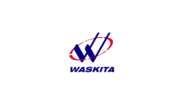 Logo klien Teguh Jasa 2