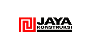 Logo klien Teguh Jasa 7
