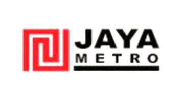 Logo klien Teguh Jasa 8