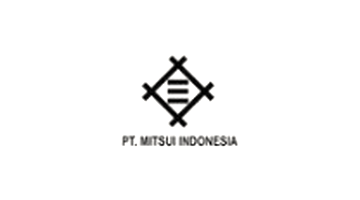 Logo klien Teguh Jasa 10