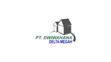 Logo klien Teguh Jasa 16