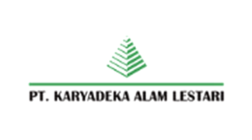 Logo klien Teguh Jasa 17